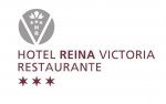 reina victoria.jpg