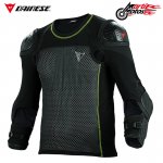 dainese_hybrid_shirt_front.jpg
