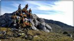 IMG-20130210-WA0021 [800x600].jpg