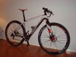nitro_29er.jpg