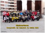 PrimeraSalida2013.jpg