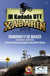 cartel kdd.jpg