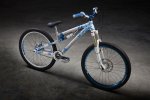 SodaSlope_3_4_Concrete-bbd.jpg