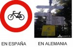 BICIS ES AL.JPG