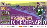 5&#170; Marcha MTB IX Centenario.jpg