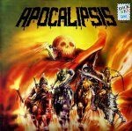 apocalipsis apocalipsis F.jpg