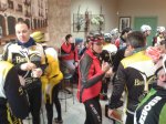 20130216_114520.jpg