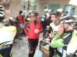 20130216_114536.jpg