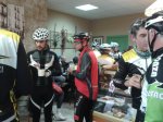 20130216_114601.jpg