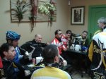 20130216_114615.jpg