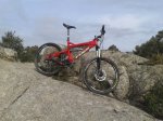 rsz_rsz_2013-02-16_113045_1.jpg