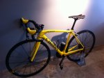Sworks1.jpg