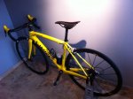 Sworks2.jpg