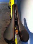Sworks3.jpg