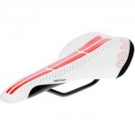selle-i_nekkar-kvl-wht-red-orb.jpg