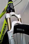 fondriest-F80-650B-mountain-bike-sneak-peek.jpg