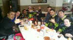 uploadfromtaptalk1361030336397.jpg