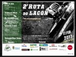 ruta lacon.jpg