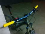Foto0007.jpg