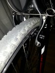 20130216_174928.jpg