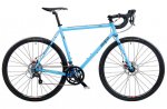 genesis-croix-de-fer-2013-cyclocross-bike.jpg