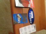 ImageUploadedByTapatalk1361035183.943005.jpg