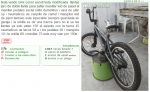 Sin t&#237;tulo.png