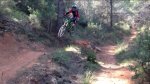 IMG-20130216-WA0009.jpg