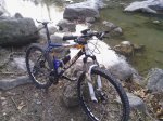 IMG_20130216_170012 (800x600).jpg