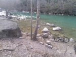 IMG_20130216_170207 (800x600).jpg