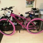 bike vero.jpg