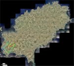 Mapa1.jpg