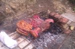 IMAG0699.jpg