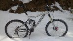 2013-02-16 11.42.53.jpg