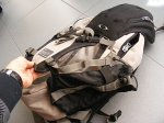 DSCF2016.JPG