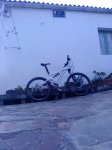 DSC07624.JPG