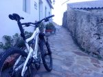 DSC07626.JPG