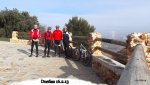 DSCF1047.JPG