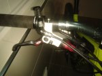 2013-02-16 21.44.26.jpg