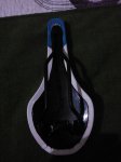IMG_20130216_192029.jpg