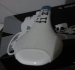 IMG_20130216_192049.jpg