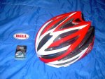 DSCN8708.JPG