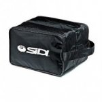 bolsa-sidi-para-calzado-para-2-pares-.jpg