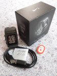 GPS NIKE.JPG
