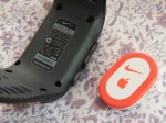 GPS NIKE 1.JPG