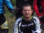 CIMG4511 (Copiar).jpg