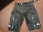 IMG-20130201-WA0001.jpg