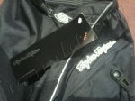IMG-20130201-WA0002.jpg