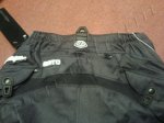 IMG-20130201-WA0003.jpg