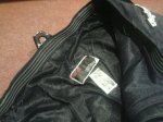 IMG-20130201-WA0004.jpg
